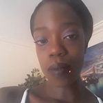 Trish Armstrong - @trish6044 - Instagram