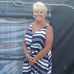 Trish Armstrong - Facebook