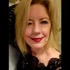 Trish Armstrong - @trish.armstrong6 - TikTok