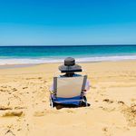 Trish Armstrong - @plarmstrong - Instagram