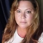 Trish Armstrong - @grammargirl_tla - Instagram