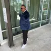 Trish Armstrong - @trish.armstrong1 - TikTok