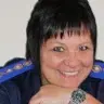 Trish Armstrong - @trish_007 - TikTok