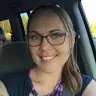 Trish Armstrong - @.yer.mom - TikTok