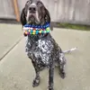 Trish Armstrong - @trish.armstrong5 - TikTok