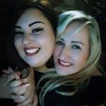 Trish Armstrong - @trish.armstrong.77 - Instagram
