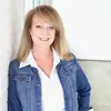 Trish Armstrong - @trisharmstrong1 - TikTok