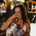 Trish Armstrong - @trisharmstrong2775 - Instagram