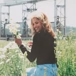 Trish Armstrong - @serabella8833 - Instagram