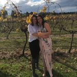 Trish Armstrong - @trisharmstrong5362 - Instagram