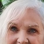 Trish Armstrong - @trisharmstrong4 - Instagram