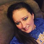 Trish Armstrong - @trishbaby39 - Instagram