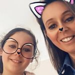 Trish Armstrong - @armstrong_trish - Instagram