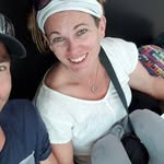 Trish Armstrong - @trishkadoo - Instagram