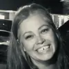 Trish Armstrong-Hefner - @trish.armstronghe - TikTok