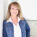 Trish Armstrong, Realtor at Coldwell Banker Realty - Facebook