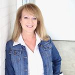 Trish Bruss Armstrong - @trisharmstrongrealestate - Instagram