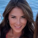 Trish Marino Armstrong - @taarmstrong72 - Instagram