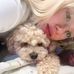 Trisha Armstrong - Facebook