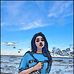 Trisha Armstrong - Facebook