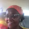 Pam - @trishaustin10 - TikTok