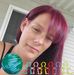 Tricia Austin - Facebook