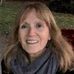 Tricia Austin - Facebook
