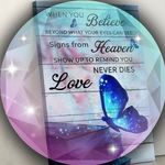 Trish  Austin - @blubutterfly768 - Instagram