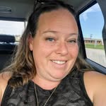 Trish Austin - @paustin82 - Instagram