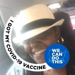 Trish Austin - @trish.austin.94 - Instagram