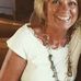 Trish Austin - Facebook