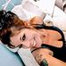Trish Austin - Facebook