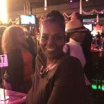 Trish Austin - @trish.austin.39501 - Instagram