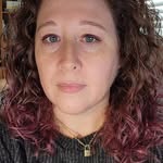 Trish Austin - @trishaustin2 - Instagram
