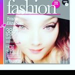 trish Austin - @bigboldbeauty30 - Instagram