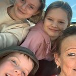 Trish Austin - @trish.austin.100 - Instagram