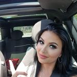 Trish Austin - @mortgagewithtrish - Instagram