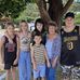 Trish Austin - Facebook