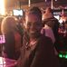 Trish Austin - Facebook
