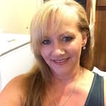 Trish Austin - @trish.austin2018 - Instagram
