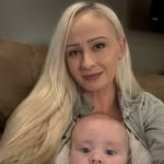 Trish Austin - @trish.hajash - Instagram