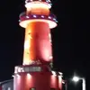 Trish Austin - @2146127186 - TikTok