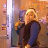 Trish Austin - @trishaustin1 - TikTok