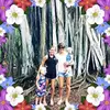 Trish Austin - @trishaustin - TikTok