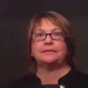 Trish Austin - @trishaustin03 - TikTok