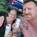 Trish Austin - Facebook