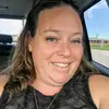 Trish Austin - @7r15h - TikTok
