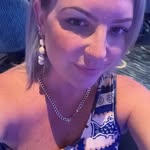 Trish Austin - @trish15183 - Instagram