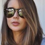 Trish Austin - @bubu9008 - Instagram