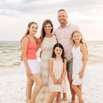 Trish Austin Wehrle - @trishwehrle - Instagram